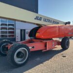 7B018438 30B9 4246 BC4E 6C72A0BB6544